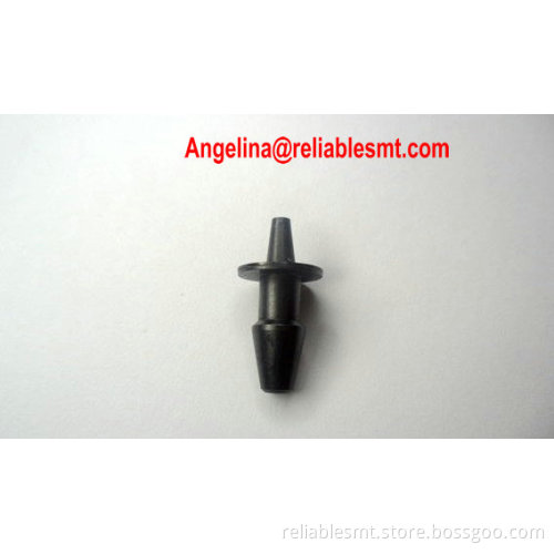 SAMSUNG TN140 nozzle For pick and place machine